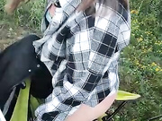 Онлайн-эровидеочат с AnzhelAlex на BongaCams 2023-07-24 19_54