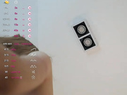 Онлайн-эровидеочат с Bella_Byers на BongaCams 2023-07-31 01_22