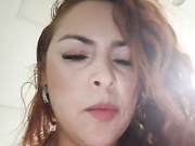 Онлайн-эровидеочат с Doctora-Danna на BongaCams 2023-07-30 20_16