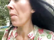 Онлайн-эровидеочат с Karolina_Milf на BongaCams 2023-07-30 13_10