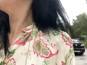 Онлайн-эровидеочат с Karolina_Milf на BongaCams 2023-07-30 13_10