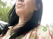 Онлайн-эровидеочат с Karolina_Milf на BongaCams 2023-07-30 13_10