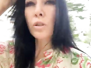 Онлайн-эровидеочат с Karolina_Milf на BongaCams 2023-07-30 13_10