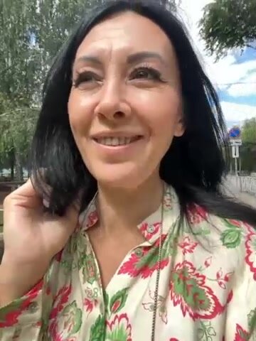 Онлайн-эровидеочат с Karolina_Milf на BongaCams 2023-07-30 13_10