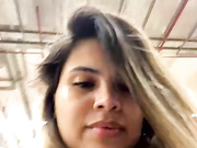 MELANNY_1 бесплатное вебкам шоу и XXX чат _ xHamsterLive 2023-07-25 00_11