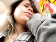 MELANNY_1 бесплатное вебкам шоу и XXX чат _ xHamsterLive 2023-07-25 00_11