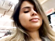 MELANNY_1 бесплатное вебкам шоу и XXX чат _ xHamsterLive 2023-07-25 00_11