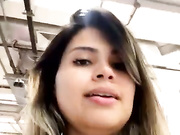 MELANNY_1 бесплатное вебкам шоу и XXX чат _ xHamsterLive 2023-07-25 00_11