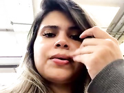 MELANNY_1 бесплатное вебкам шоу и XXX чат _ xHamsterLive 2023-07-25 00_11