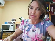 Онлайн-эровидеочат с EditaMilf на BongaCams 2023-08-01 03_34