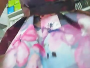 Онлайн-эровидеочат с EditaMilf на BongaCams 2023-08-01 03_34