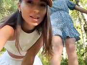 YOUR-KARINA бесплатное вебкам шоу и XXX чат _ xHamsterLive 2023-08-01 04_12