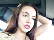 Rileysim88 бесплатное вебкам шоу и XXX чат _ xHamsterLive 2023-07-30 15_36