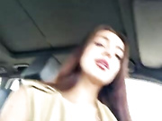 Rileysim88 бесплатное вебкам шоу и XXX чат _ xHamsterLive 2023-07-30 15_36