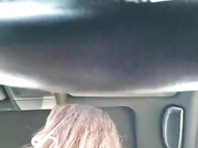 Rileysim88 бесплатное вебкам шоу и XXX чат _ xHamsterLive 2023-07-30 15_36