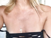 Онлайн-эровидеочат с Blondi-sex на BongaCams 2023-07-30 15_00