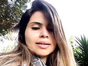 MELANNY_1 бесплатное вебкам шоу и XXX чат _ xHamsterLive 2023-07-25 00_31