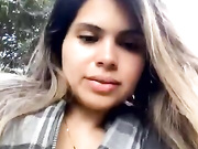 MELANNY_1 бесплатное вебкам шоу и XXX чат _ xHamsterLive 2023-07-25 00_31