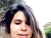 MELANNY_1 бесплатное вебкам шоу и XXX чат _ xHamsterLive 2023-07-25 00_31