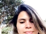 MELANNY_1 бесплатное вебкам шоу и XXX чат _ xHamsterLive 2023-07-25 00_31