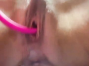 Онлайн-эровидеочат с Sugar-pussy на BongaCams 2023-07-27 23_16