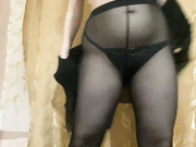 YAGODKASEXY