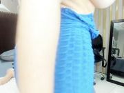 MADAMEMATURE_ бесплатное вебкам шоу и XXX чат _ xHamsterLive 2023-07-27 17_24