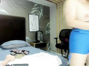 MADAMEMATURE_ бесплатное вебкам шоу и XXX чат _ xHamsterLive 2023-07-27 17_24