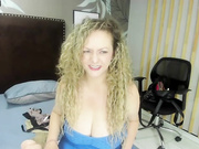 MADAMEMATURE_ бесплатное вебкам шоу и XXX чат _ xHamsterLive 2023-07-27 17_24