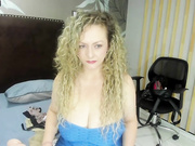 MADAMEMATURE_ бесплатное вебкам шоу и XXX чат _ xHamsterLive 2023-07-27 17_24