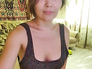 Онлайн-эровидеочат с MyLittlegi на BongaCams 2023-07-30 13_09