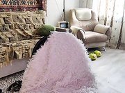 Онлайн-эровидеочат с MyLittlegi на BongaCams 2023-07-30 13_09