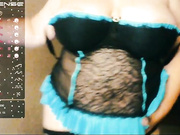 Онлайн-эровидеочат с reis245 на BongaCams 2023-07-31 01_45