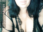 Онлайн-эровидеочат с reis245 на BongaCams 2023-07-31 01_45