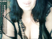 Онлайн-эровидеочат с reis245 на BongaCams 2023-07-31 01_45