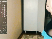 Онлайн-эровидеочат с reis245 на BongaCams 2023-07-31 01_45