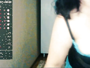 Онлайн-эровидеочат с reis245 на BongaCams 2023-07-31 01_45