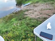 Онлайн-эровидеочат с AnzhelAlex на BongaCams 2023-07-24 19_19