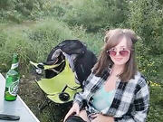 Онлайн-эровидеочат с AnzhelAlex на BongaCams 2023-07-24 19_19