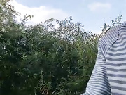 Онлайн-эровидеочат с AnzhelAlex на BongaCams 2023-07-24 19_19