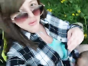 Онлайн-эровидеочат с AnzhelAlex на BongaCams 2023-07-24 19_19