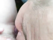 Онлайн-эровидеочат с AnzhelAlex на BongaCams 2023-07-24 19_19