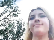 Dragonmother бесплатное вебкам шоу и XXX чат _ xHamsterLive 2023-07-24 19_04