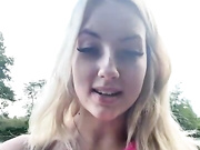 Dragonmother бесплатное вебкам шоу и XXX чат _ xHamsterLive 2023-07-24 19_04
