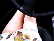 Онлайн-эровидеочат с JuliaKiss-PH на BongaCams 2023-07-24 19_07
