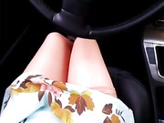 Онлайн-эровидеочат с JuliaKiss-PH на BongaCams 2023-07-24 19_07