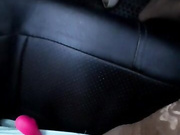 Онлайн-эровидеочат с JuliaKiss-PH на BongaCams 2023-07-24 19_07