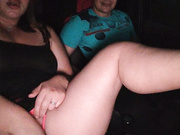 Онлайн-эровидеочат с AnzhelAlex на BongaCams 2023-07-28 20_42