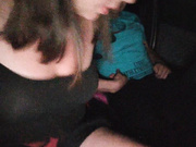 Онлайн-эровидеочат с AnzhelAlex на BongaCams 2023-07-28 20_42