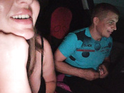 Онлайн-эровидеочат с AnzhelAlex на BongaCams 2023-07-28 20_42